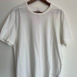 HOMECORE off-white T-shirt